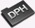 DPH